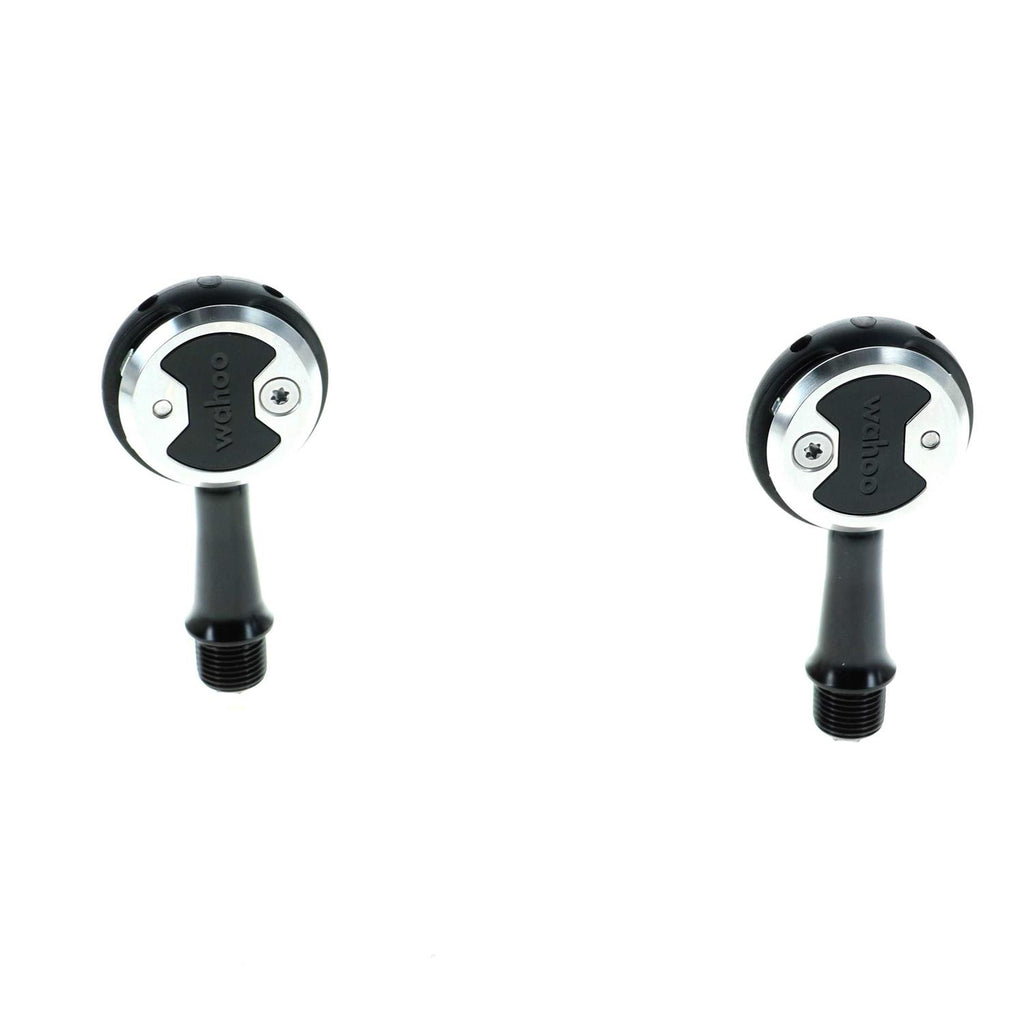 Comp Wahoo Pedals O595960