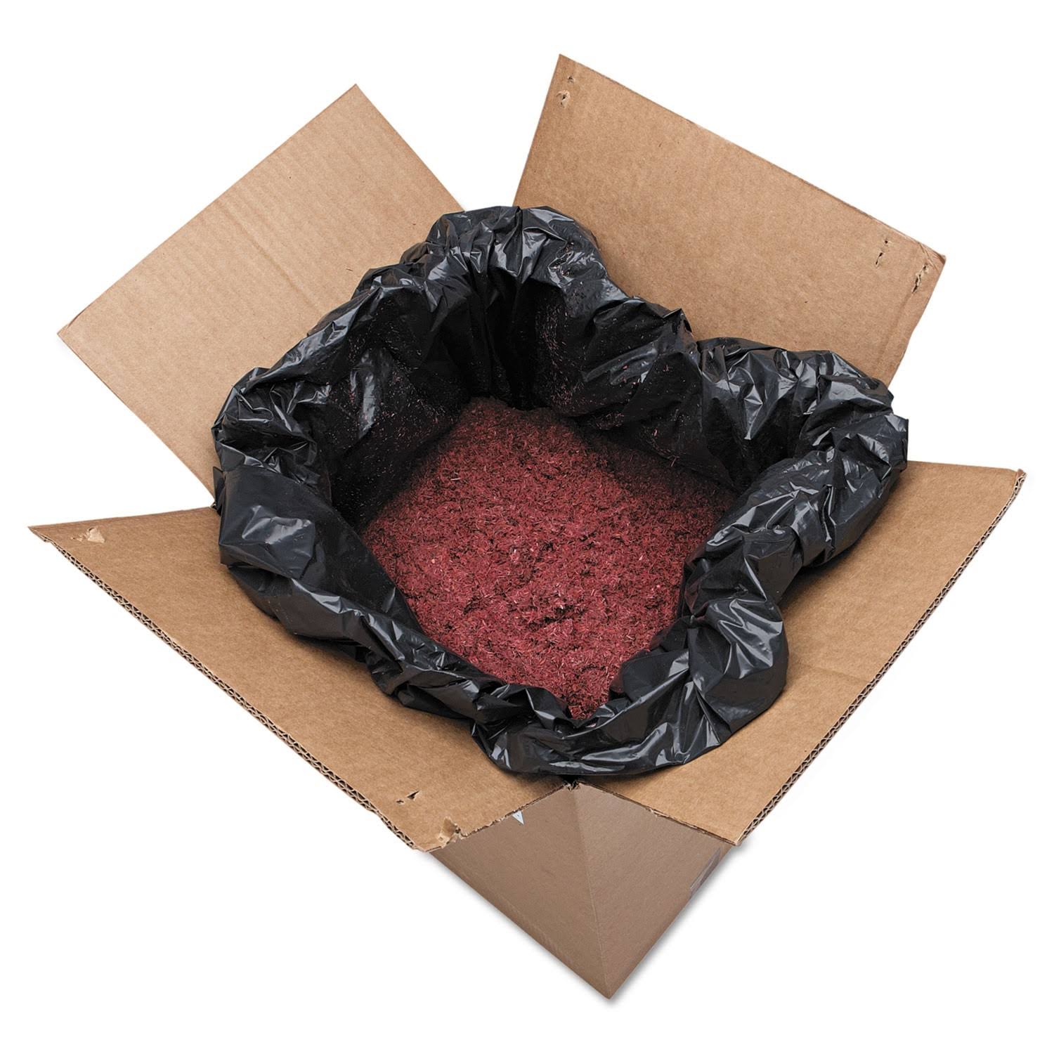 Non-Abrasive Sweeping Compound, Safe on Floors, 50 lb B76311