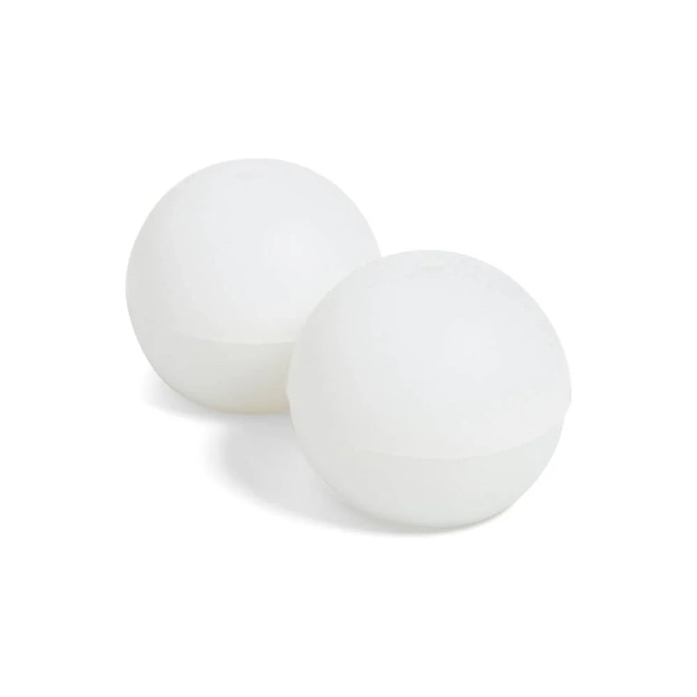 Whiskey Ball I31764