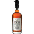 King of Kentucky Single Barrel Kentucky Straight Bourbon 2021 Release - Nestor Liquor
