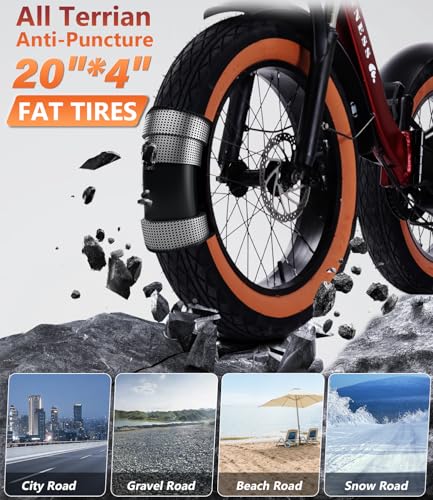 Adult Electric Tricycle 3 Wheel Bike Q8526