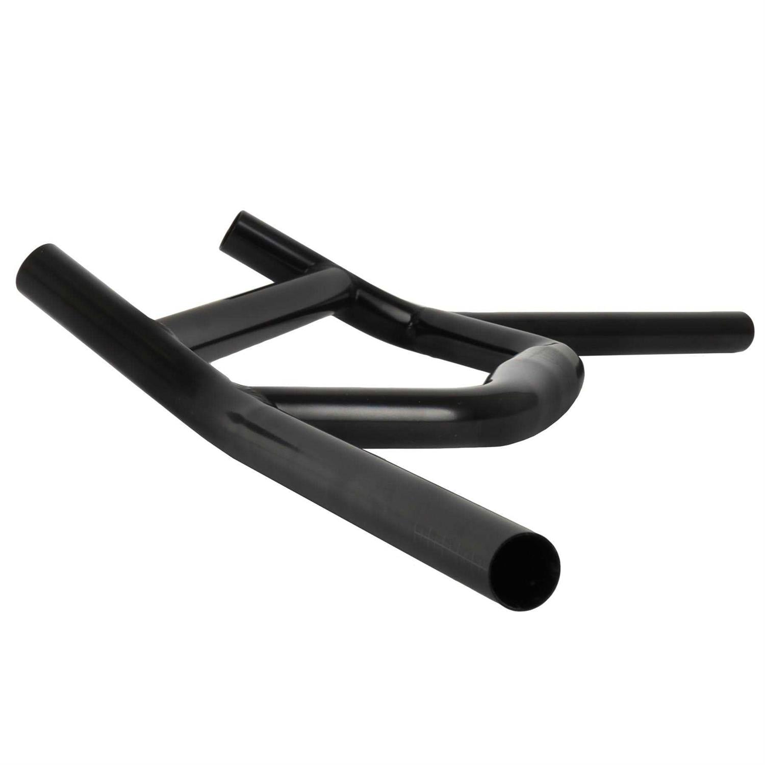 Moloko Handlebar J5714