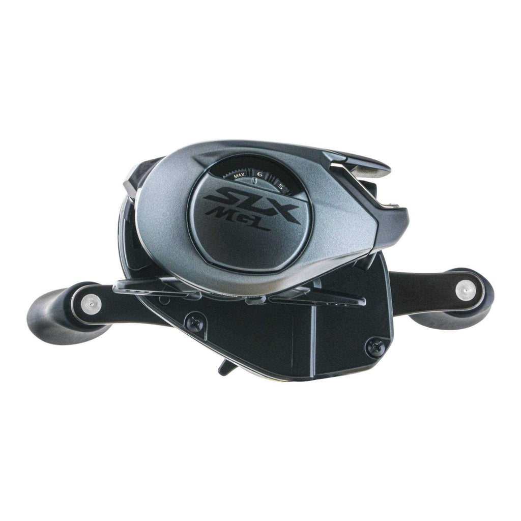 Sports Fishing Reel 70 V1674