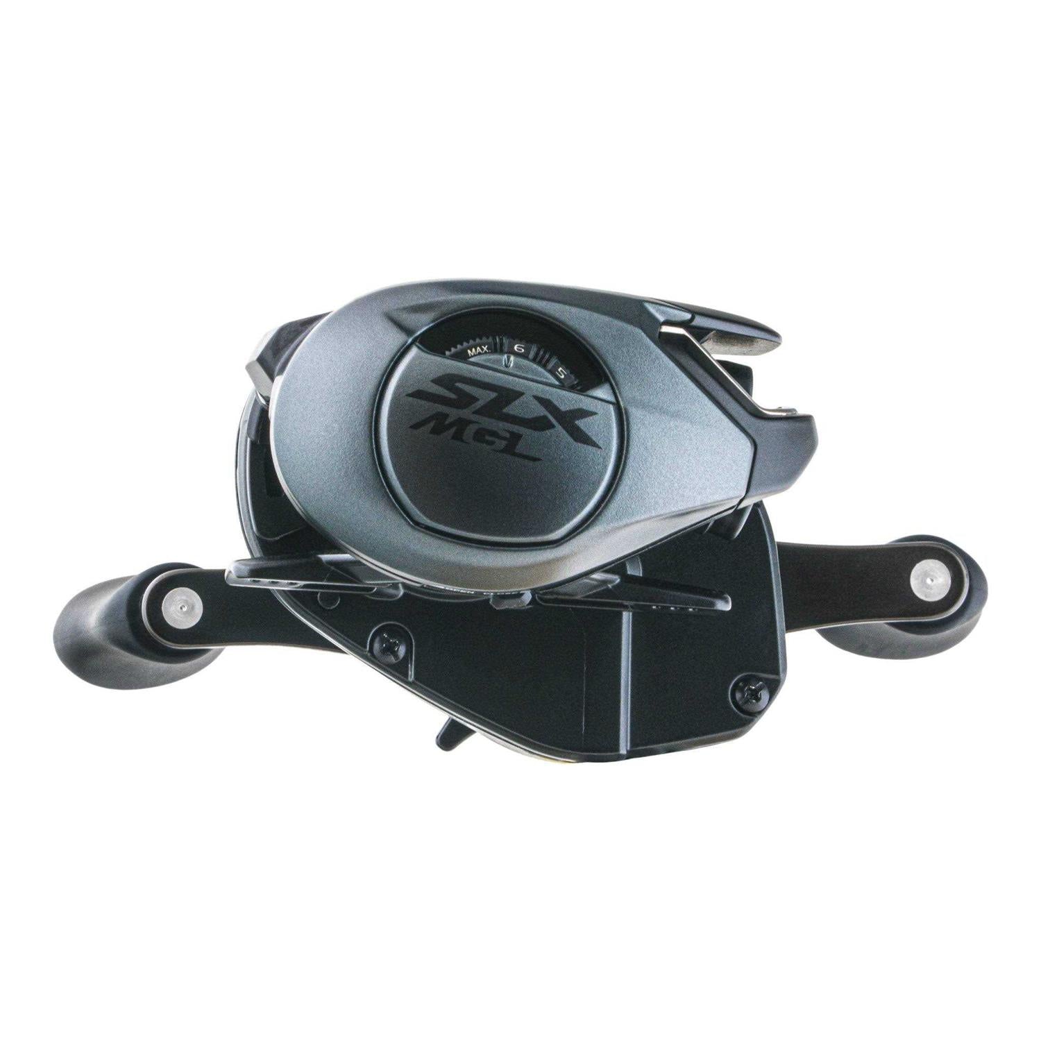 Sports Fishing Reel 70 V1674