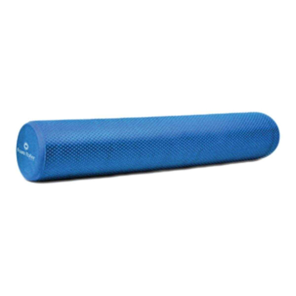 Foam Roller Soft for Pilates & Sports Recovery G150
