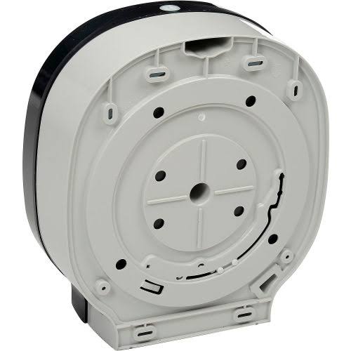 4 Roll Carousel Tissue Dispenser Y939