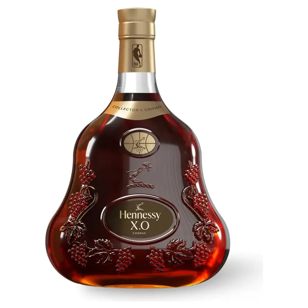 Cognac X.O with Gift Box F503767