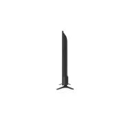60" 4K UHD LED Smart TV with HDR B1094