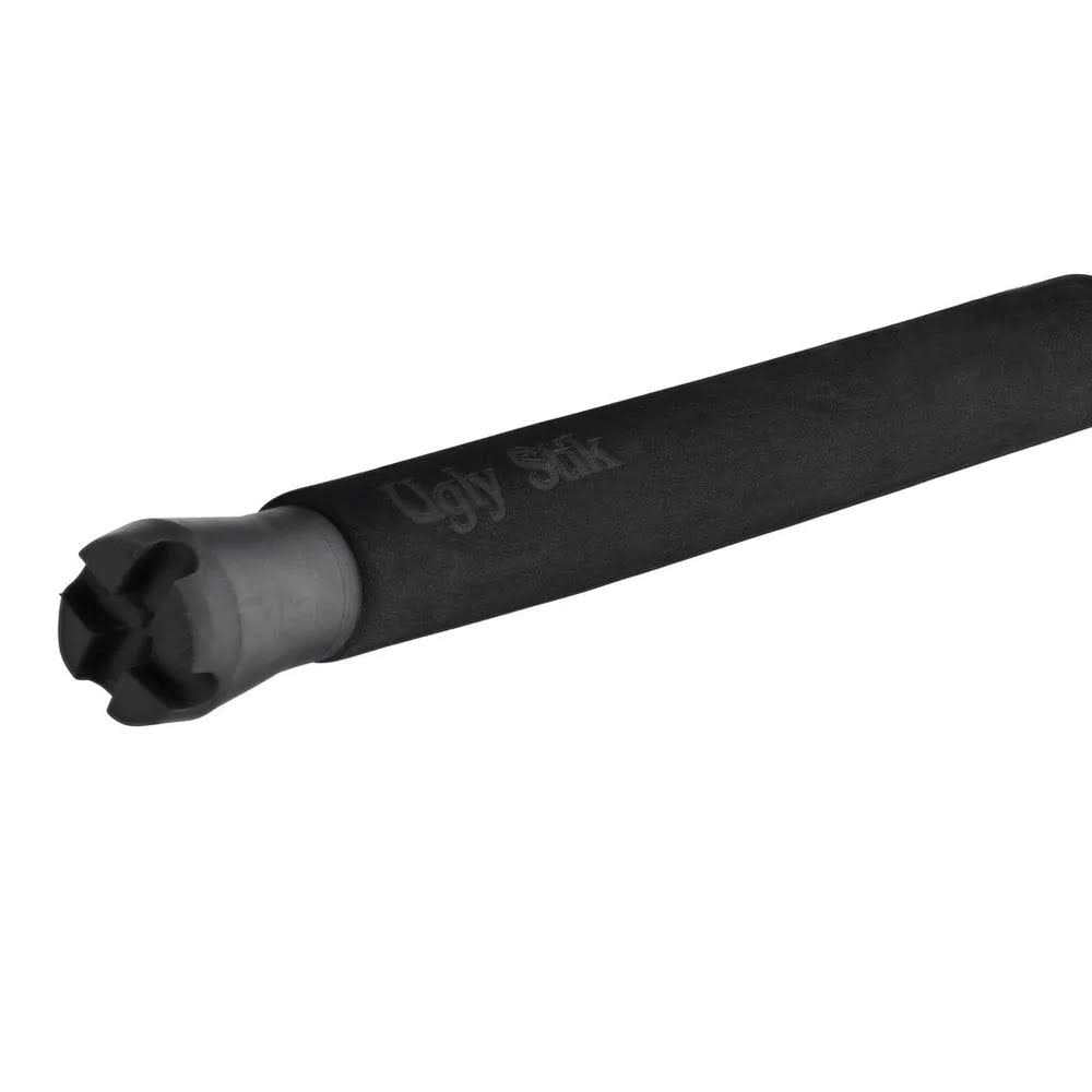 Bigwater Spinning Combo C55326