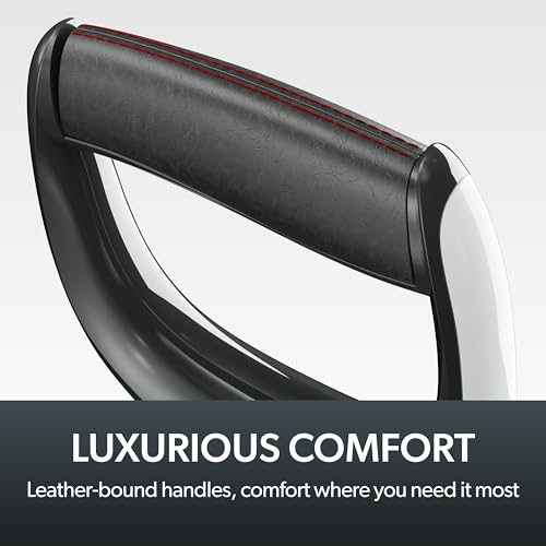 Cordless Vacuum Cleaner for Carpet and Hardwood Floors D95722