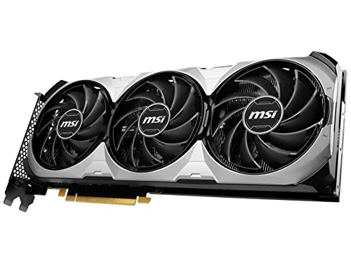 Graphics Card 8GB GDDR6 PCIe 4.0 Z885046