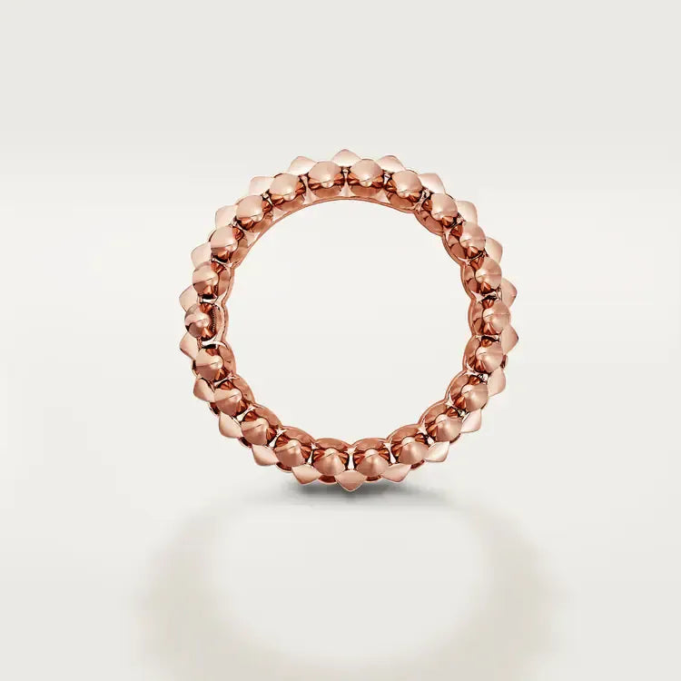 Ring Small Model A84338