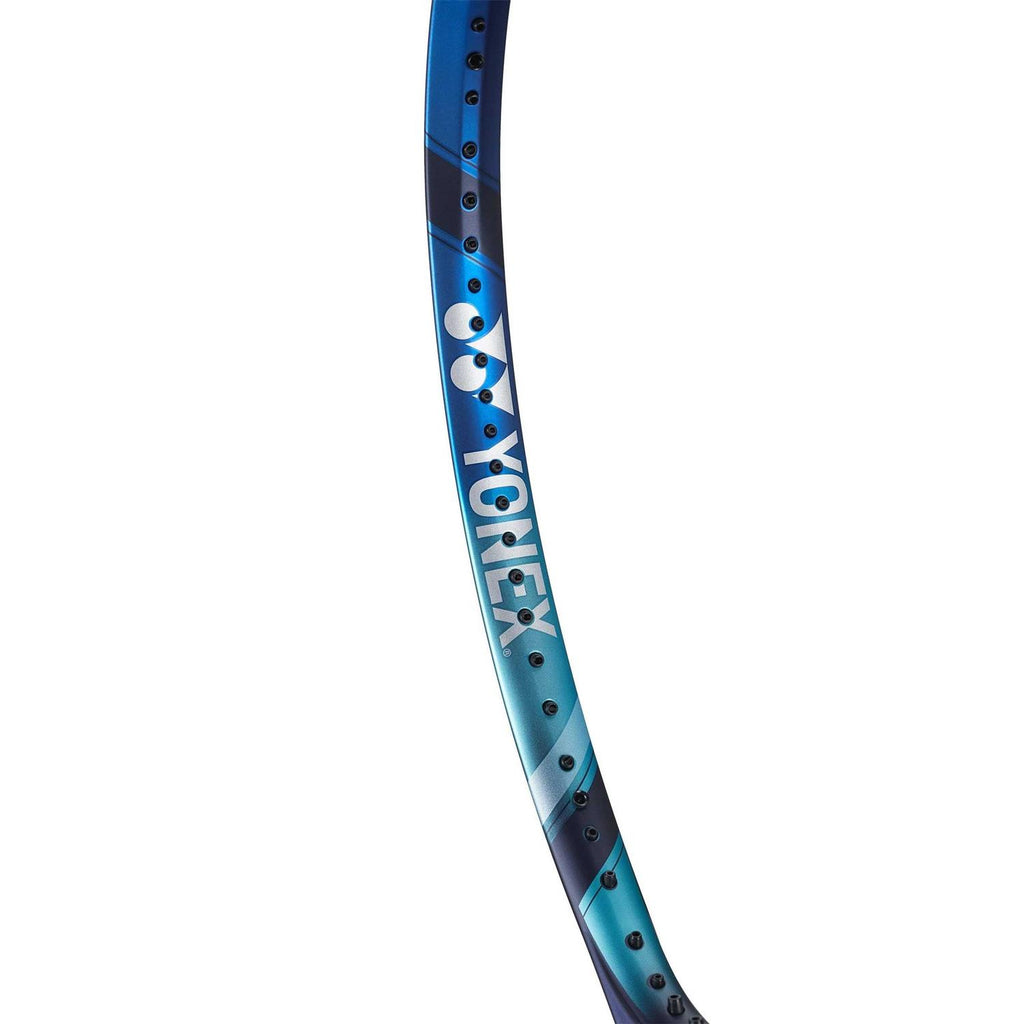 Tennis Racquet 98 Q92775