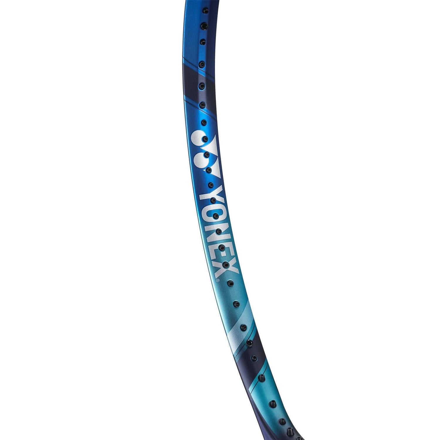 Tennis Racquet 98 Q92775