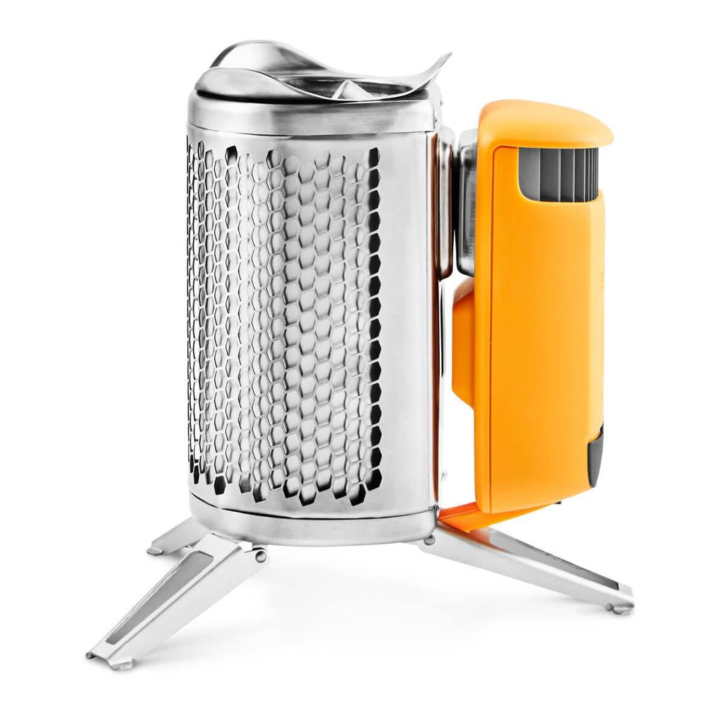 CampStove 2 S7937