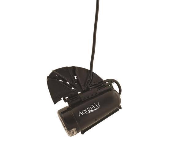 Underwater Camera 7x22 Q512288