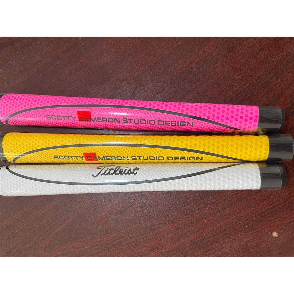 Winn Matador Putter Grip F67834