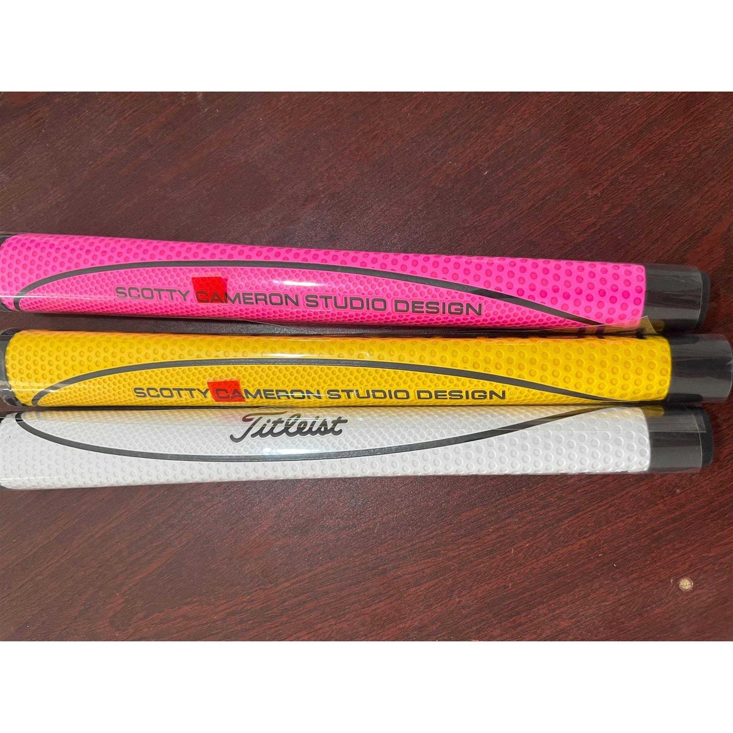 Winn Matador Putter Grip F67834