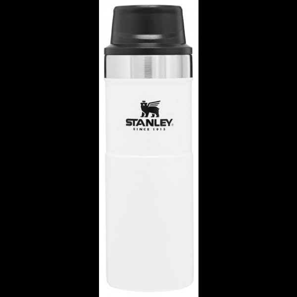 Travel Mug 0.35L D2187