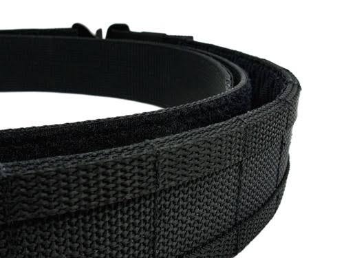 Tactical Belt W61055