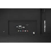60" 4K UHD LED Smart TV with HDR B1094
