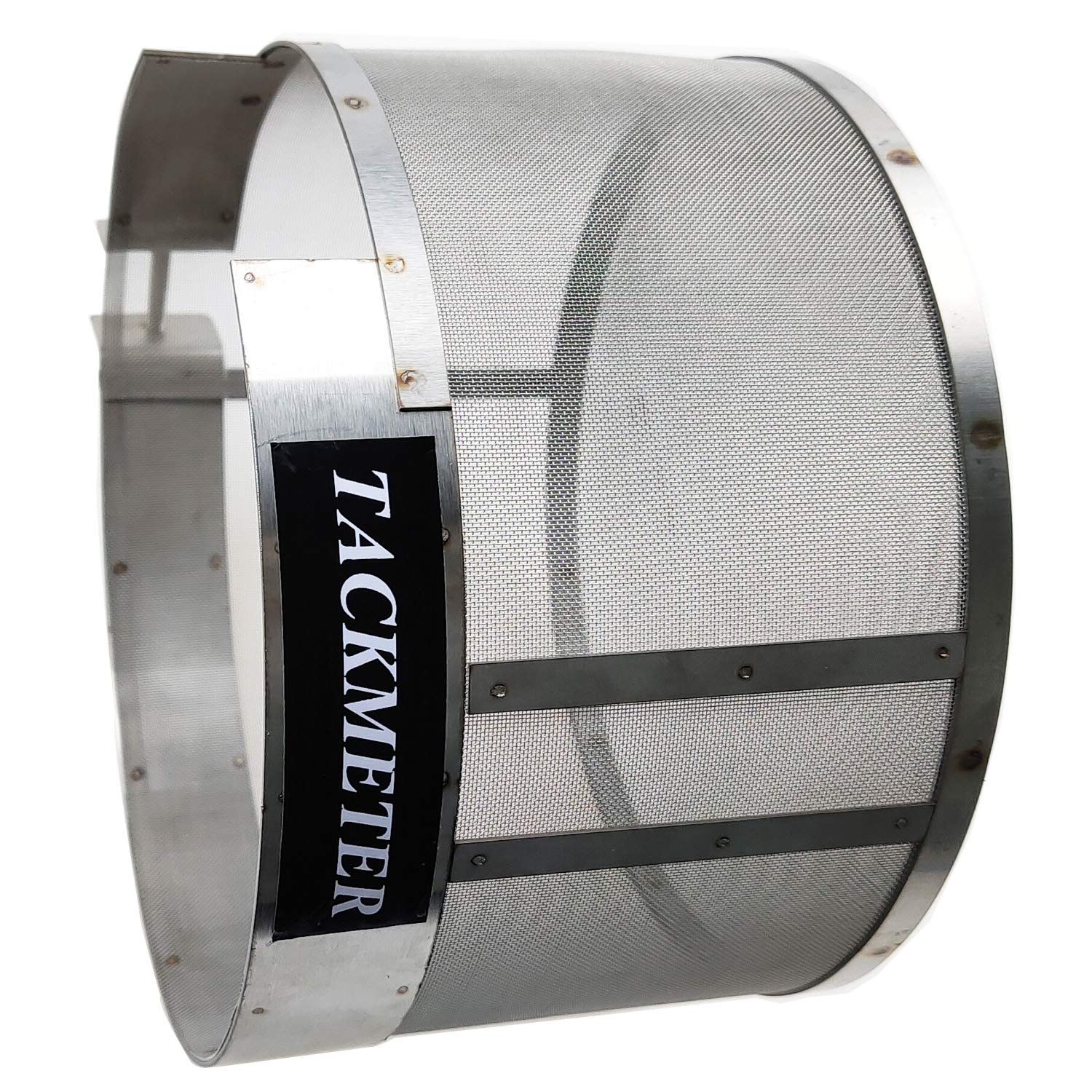 Smart Meter Cover Faraday Cage Radiation Protection O533