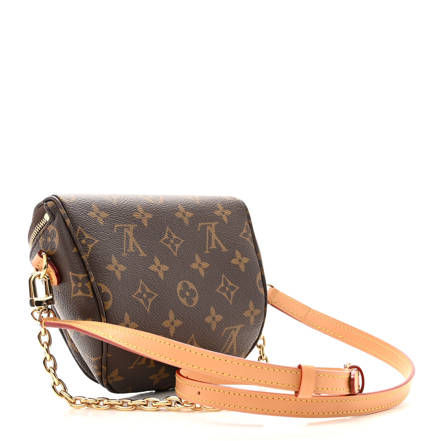 Mini Bumbag A206499