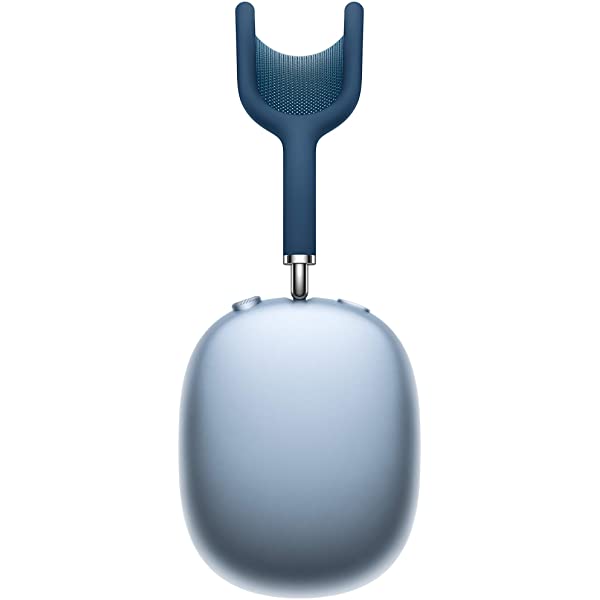 AirPods Max - Silver P65828