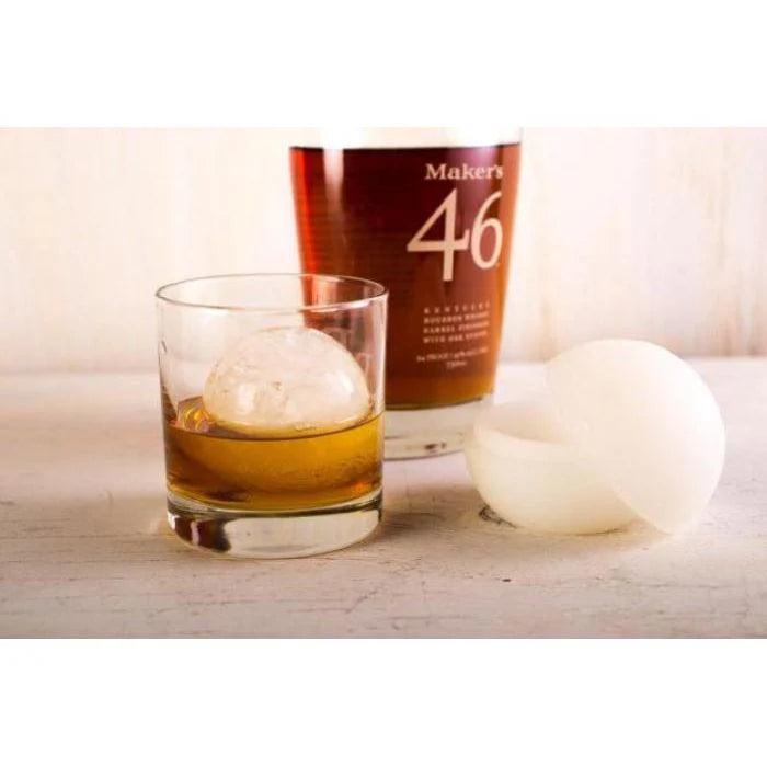 Whiskey Ball I31764