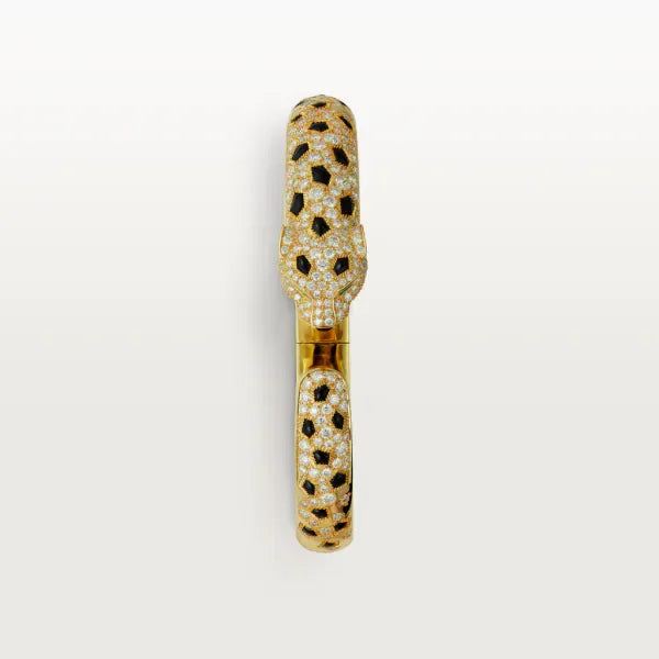 Cartier bracelet A660494