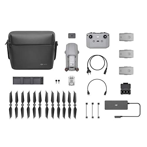 Drone Quadcopter UAV with 48MP Camera 4K Video A5009
