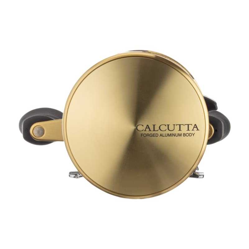 Baitcasting Reel Q747