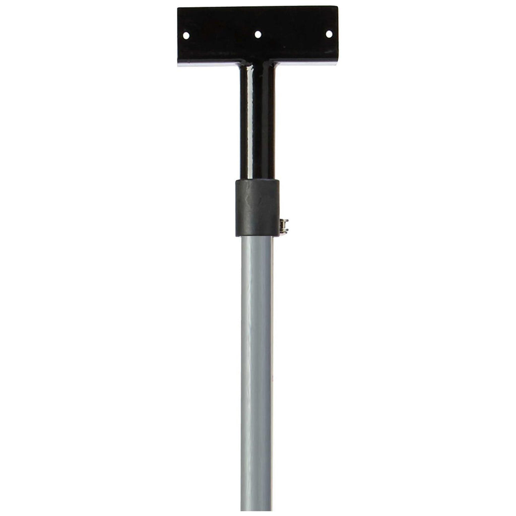 Dartboard Stand T25772