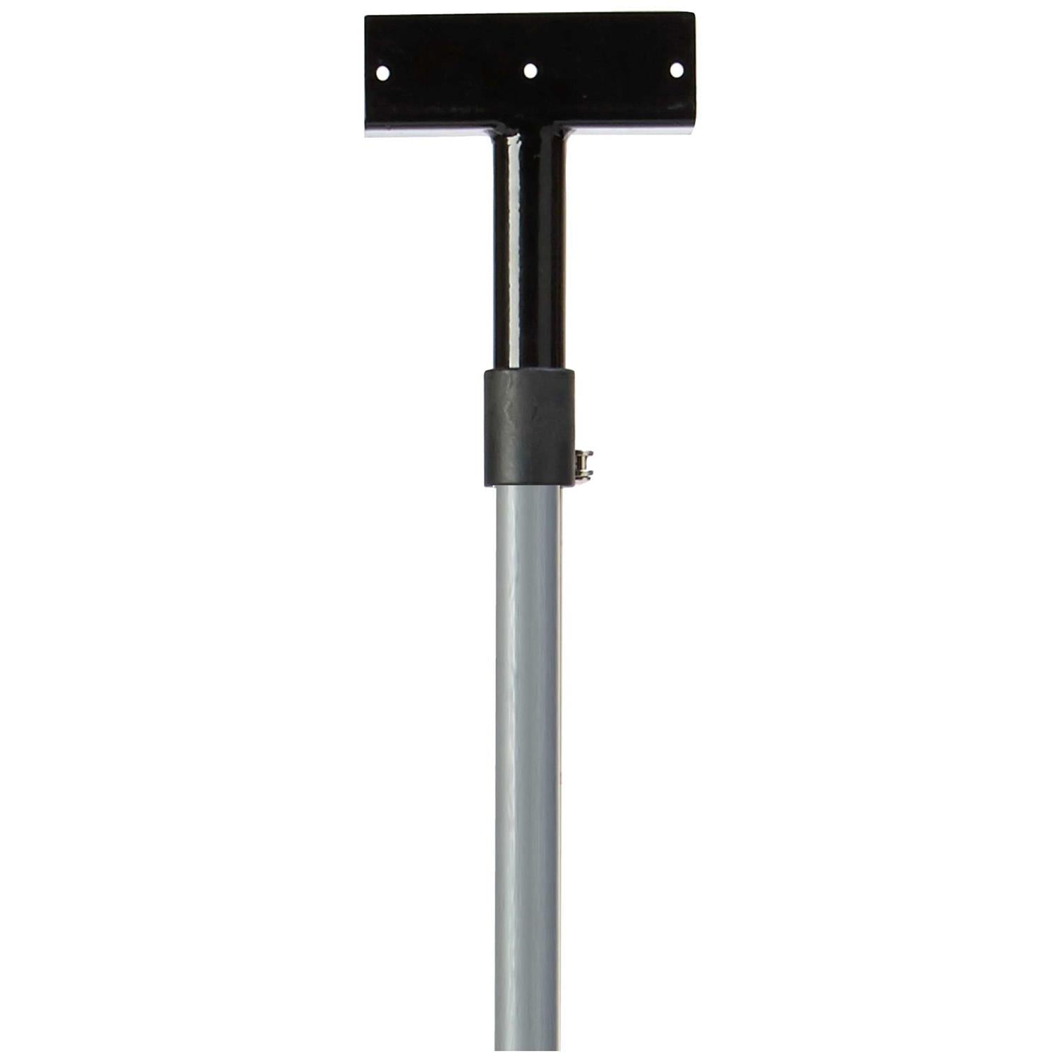 Dartboard Stand T25772