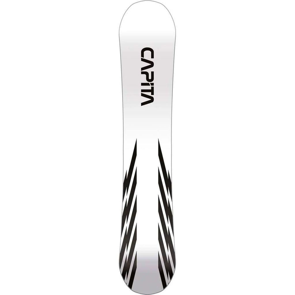 Mercury Snowboard Z23843
