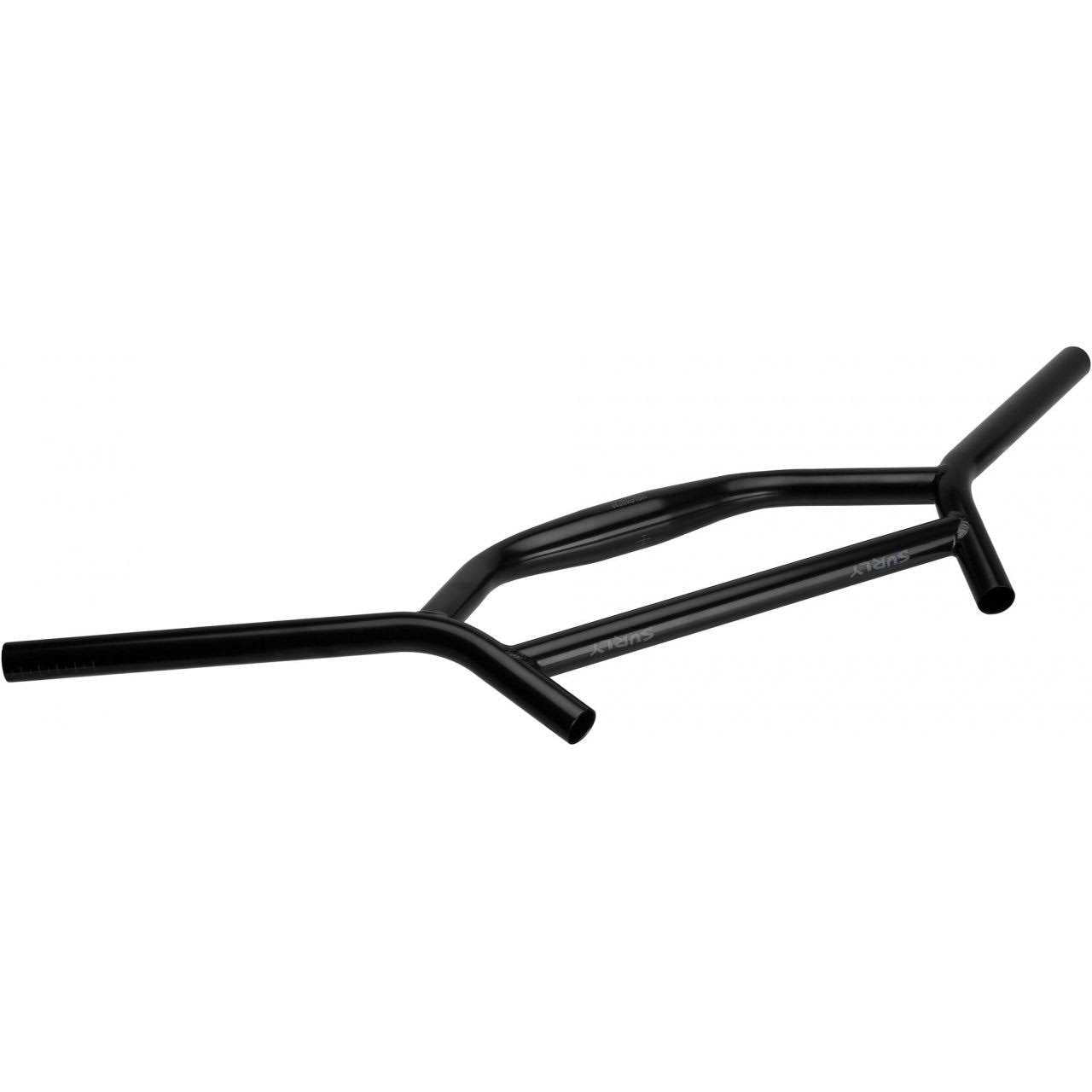 Moloko Handlebar J5714