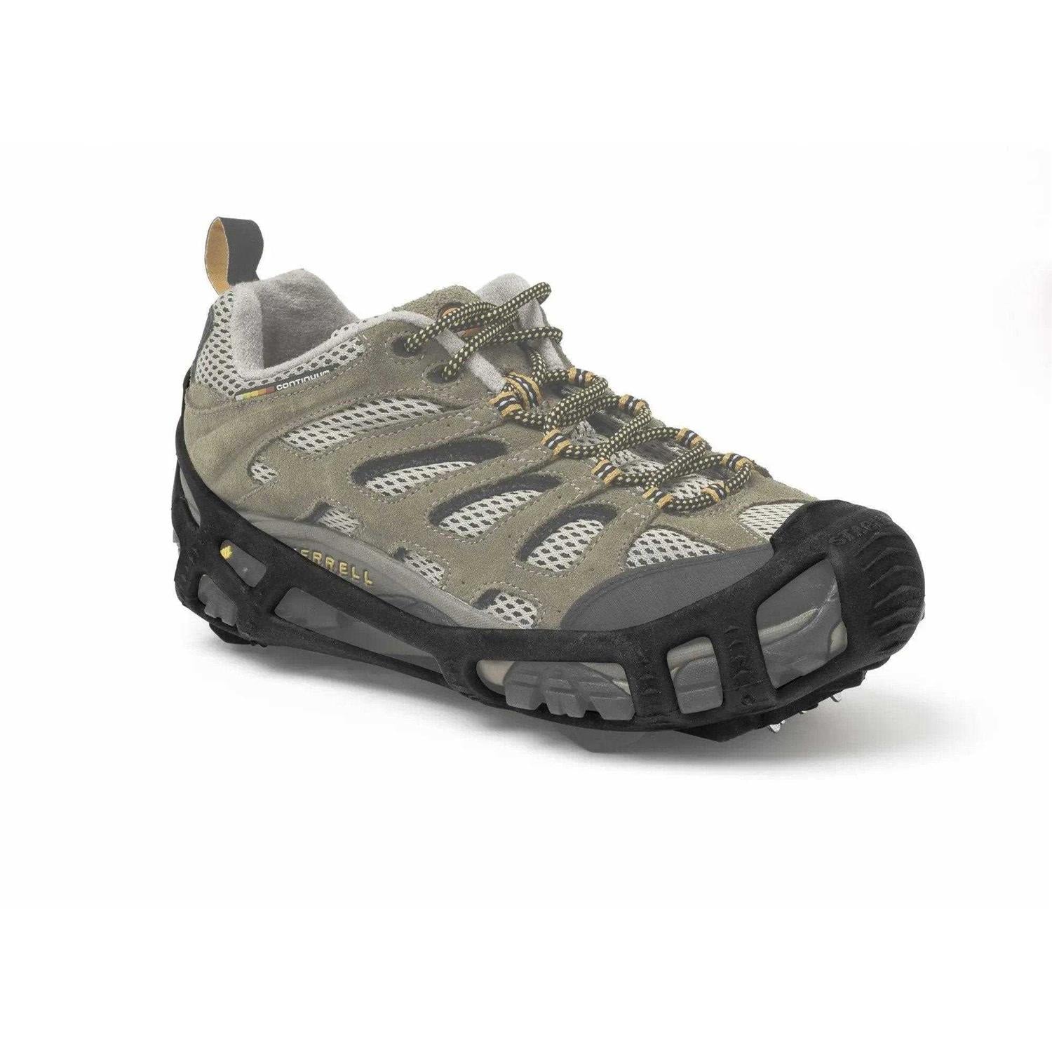 Walk Traction M71819