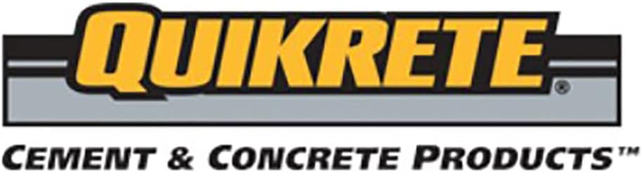 Waterproof Concrete Sealer 1 gal. F39080