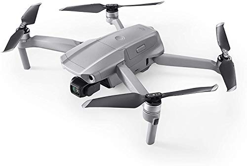Drone Quadcopter UAV with 48MP Camera 4K Video A5009