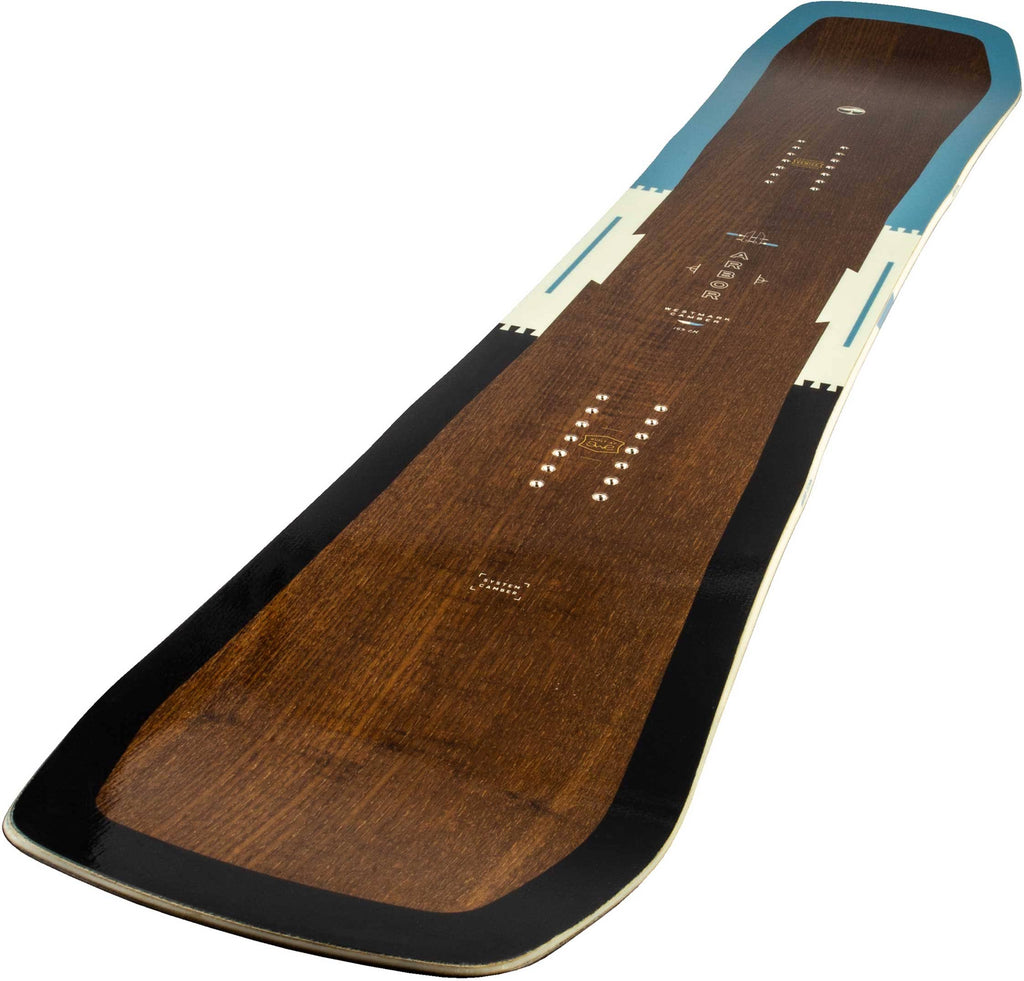 Snowboard 157cm J330795