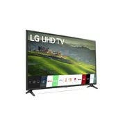 60" 4K UHD LED Smart TV with HDR B1094