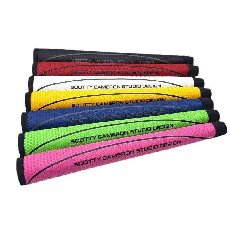 Winn Matador Putter Grip F67834