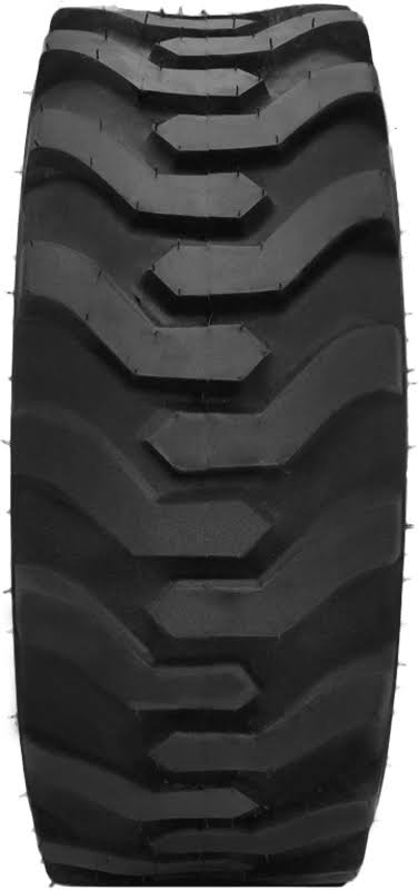 27/8.5-15 Tire P506250
