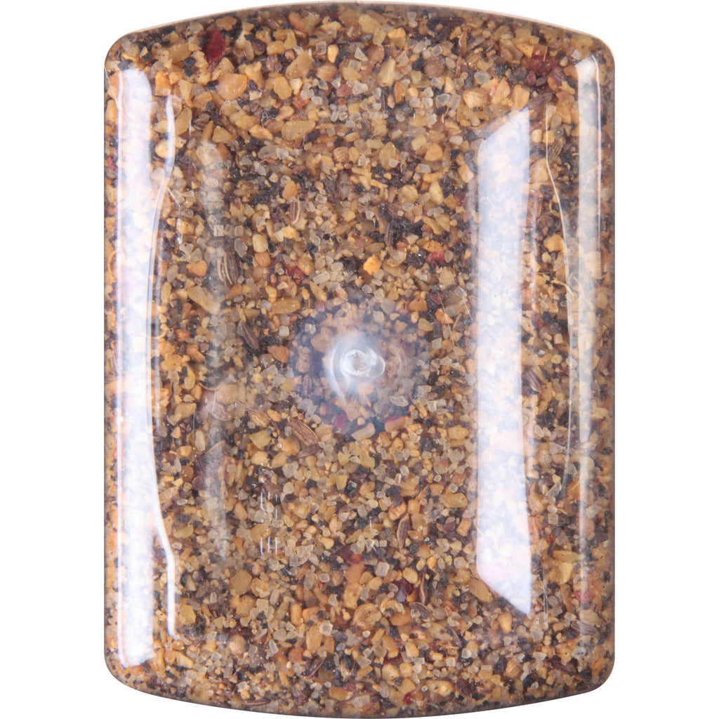 Montreal Steak Seasoning, 29 oz V32392