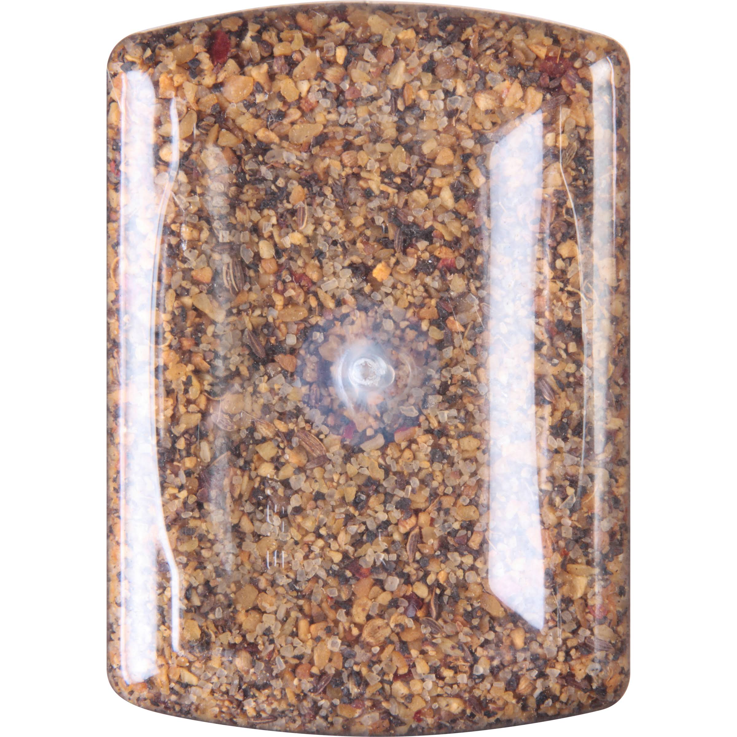 Montreal Steak Seasoning, 29 oz V32392