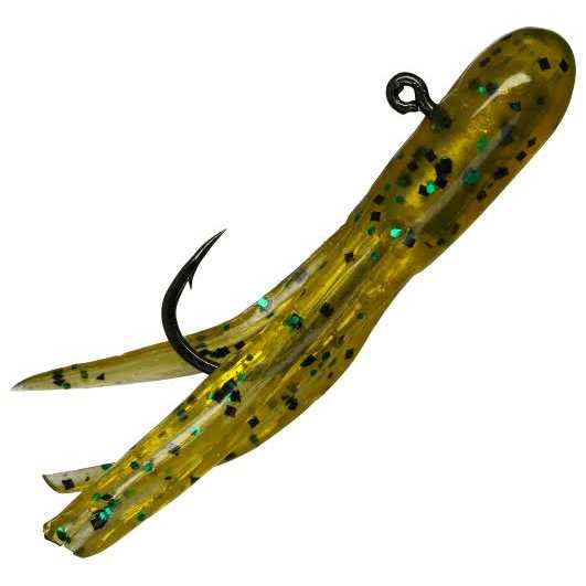Trout Trap Jig G34683