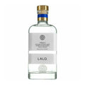 Tequila Lalo Blanco Tequila (750 ml) - Nestor Liquor