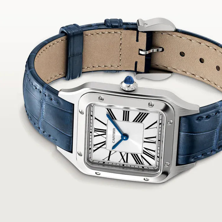 Camera Mode Dial Watch for Photographers E456046