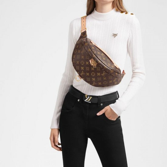 Bumbag V183841