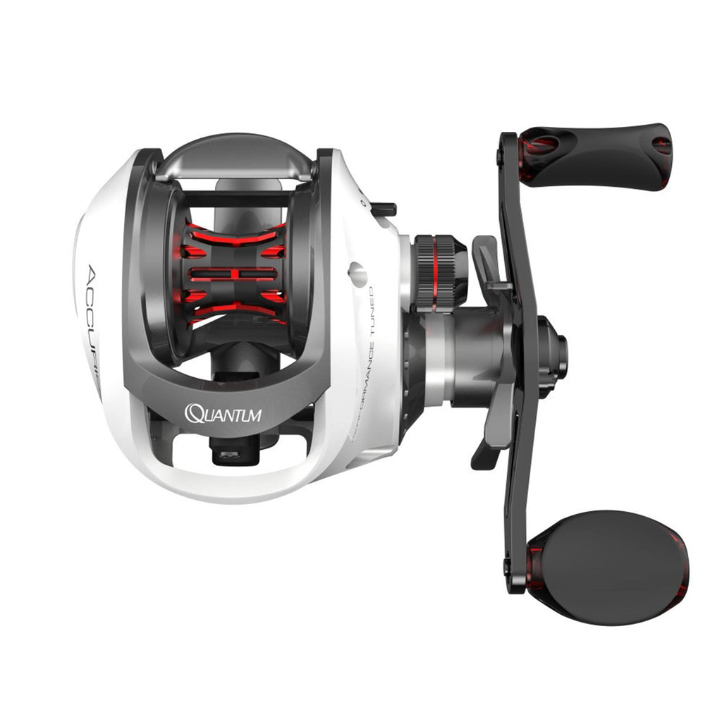 Baitcast Reel F30052